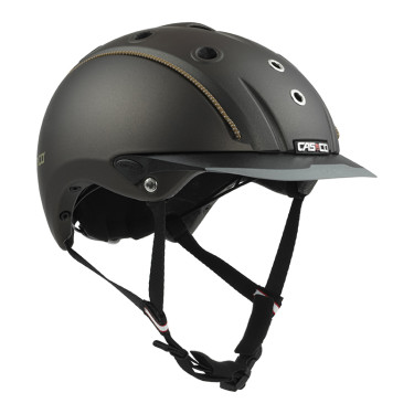 Casque Casco Mistrall Casque Casco Mistrall