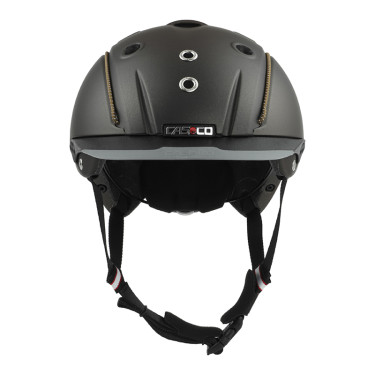 Casque Casco Mistrall Casque Casco Mistrall