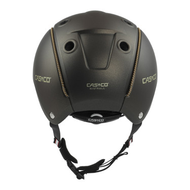 Casque Casco Mistrall Casque Casco Mistrall