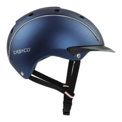 Casque Casco Mistrall