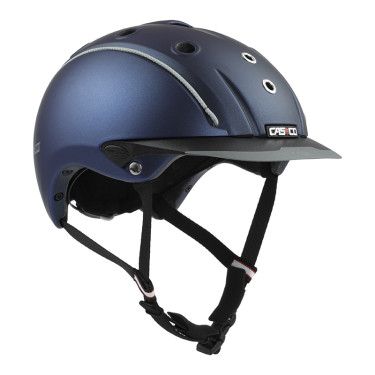 Casque Casco Mistrall Casque Casco Mistrall