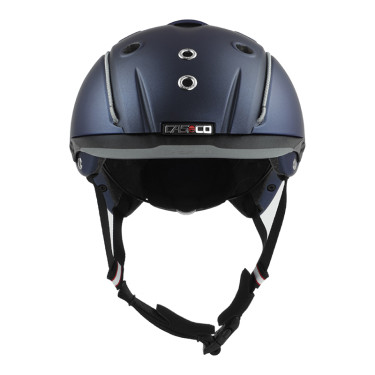 Casque Casco Mistrall Casque Casco Mistrall