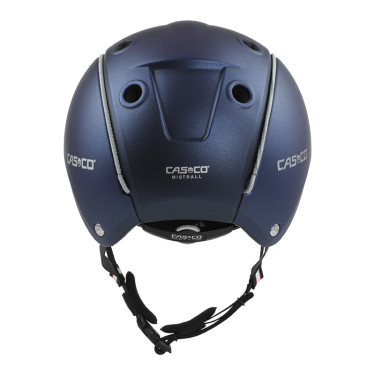 Casque Casco Mistrall Casque Casco Mistrall