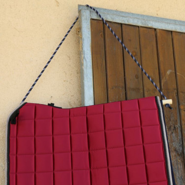 Porte Tapis Canter Porte Tapis Canter