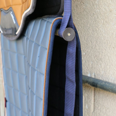 Porte Tapis Canter Porte Tapis Canter