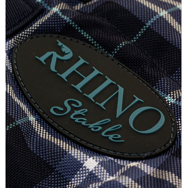 Couverture d'écurie Horseware Rhino Original Vari-Layer 250g Couverture d'écurie Horseware Rhino Original Vari-Layer 250g