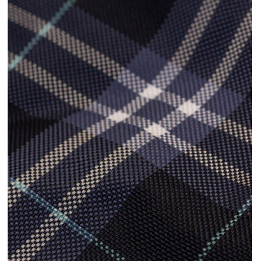 Couverture Horseware Rhino Plus Vari-Layer 250g Couverture Horseware Rhino Plus Vari-Layer 250g
