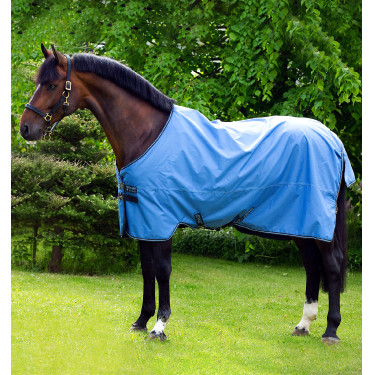 Couverture Horseware Amigo Hero 900 50g Couverture Horseware Amigo Hero 900 50g