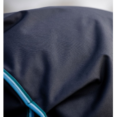 Couverture Horseware Amigo Bravo 12 Original 100g Couverture Horseware Amigo Bravo 12 Original 100g