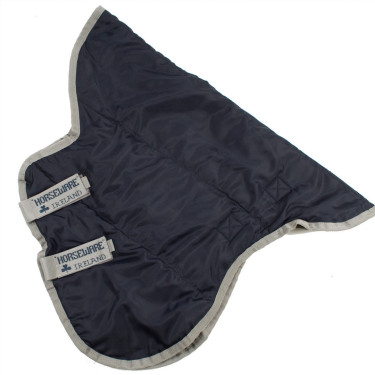 Couvre-cou Horseware Amigo Insulator 150g Couvre-cou Horseware Amigo Insulator 150g