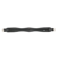 Sangle mixte Horze Dakota Noir