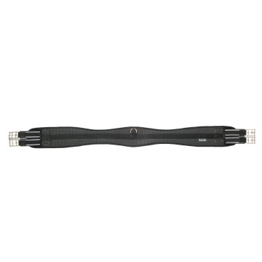 Sangle mixte Horze Dakota Sangle mixte Horze Dakota