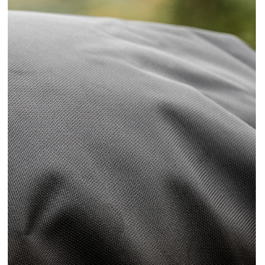 Couverture Horseware Amigo Super Bravo Plus 250g Couverture Horseware Amigo Super Bravo Plus 250g