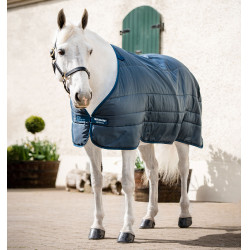 Liner Horseware 200g pour couverture XL Marine / marine Bleu