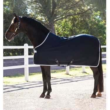 Chemise séchante Horseware Amigo Jersey 0g Chemise séchante Horseware Amigo Jersey 0g