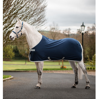 Chemise séchante Horseware Amigo Jersey 0g Chemise séchante Horseware Amigo Jersey 0g