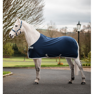 Couverture Amigo AmEco 12 Plus 100g - Horseware
