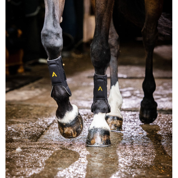 Guêtres Horseware Adagio Guêtres Horseware Adagio