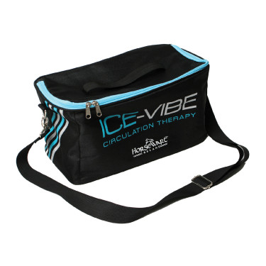 Sac isotherme Horseware Ice-Vibe Sac isotherme Horseware Ice-Vibe
