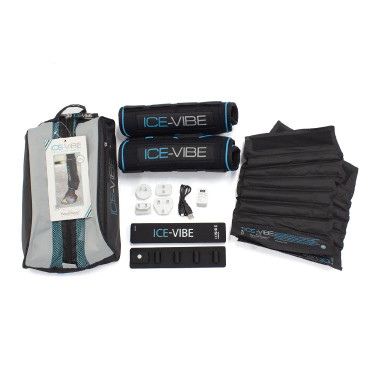 Sac isotherme Horseware Ice-Vibe Sac isotherme Horseware Ice-Vibe
