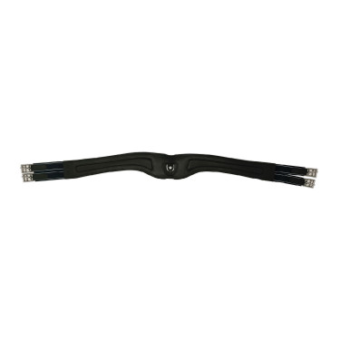Collier de chasse Horseware Micklem Collier de chasse Horseware Micklem