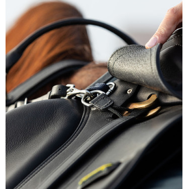 Collier de chasse Horseware Micklem Collier de chasse Horseware Micklem