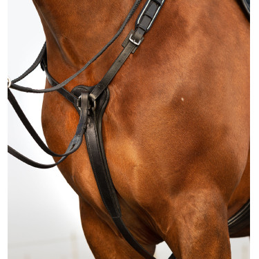 Collier de chasse Horseware Micklem Collier de chasse Horseware Micklem