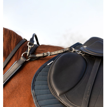 Collier de chasse Horseware Micklem Collier de chasse Horseware Micklem