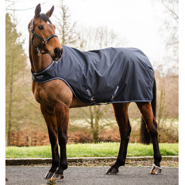 Couverture de marcheur Horseware Amigo 100g Couverture de marcheur Horseware Amigo 100g
