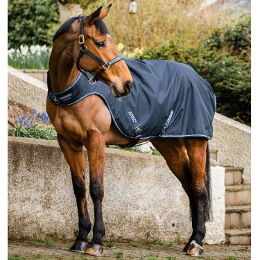 Couverture de marcheur Horseware Amigo 100g Couverture de marcheur Horseware Amigo 100g