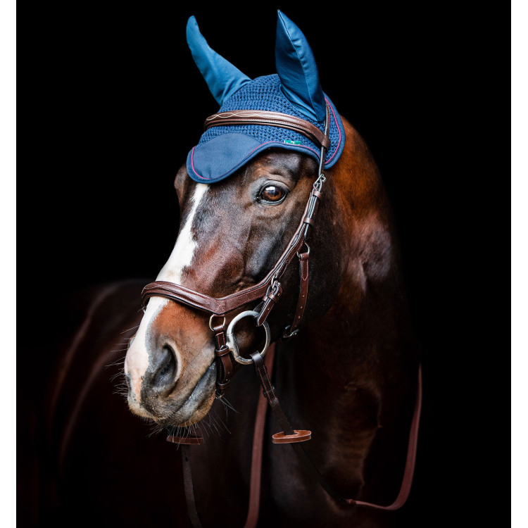 Bonnet Horseware Rambo Bonnet Horseware Rambo