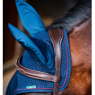 Bonnet Horseware Rambo Bonnet Horseware Rambo