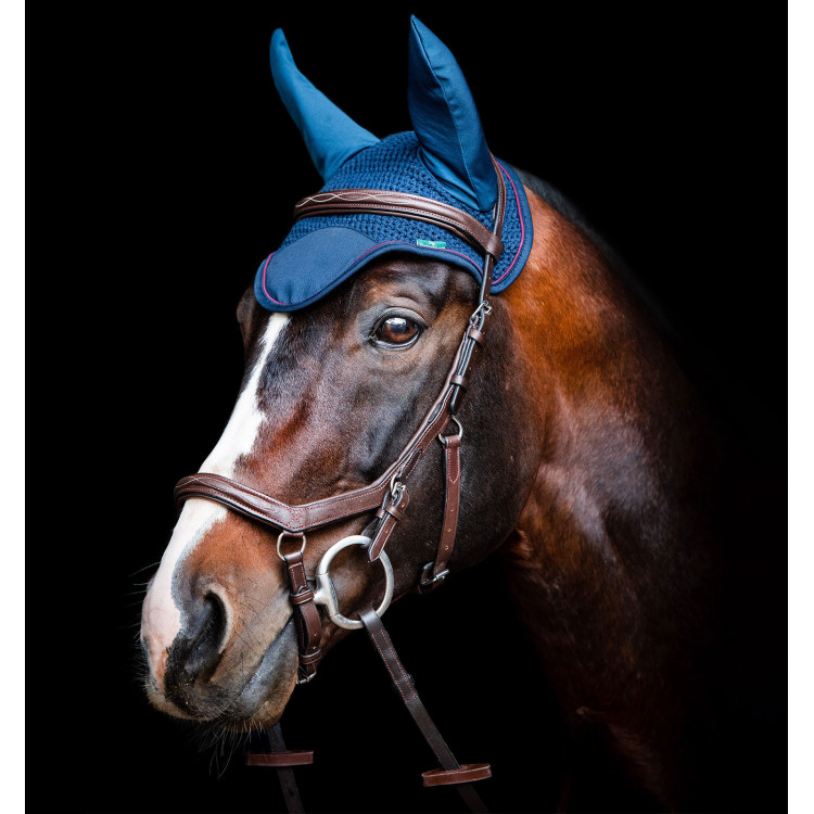 Bonnet Horseware Rambo Bonnet Horseware Rambo