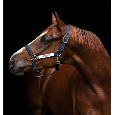 Licol de sécurité Horseware Field Safe Licol de sécurité Horseware Field Safe