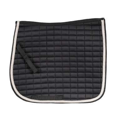Tapis de selle de dressage Horze Windsor Tapis de selle de dressage Horze Windsor