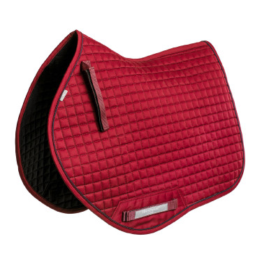 Tapis de Selle Horseware® Sport Tapis de Selle Horseware® Sport
