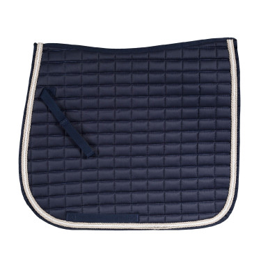 Tapis de selle de dressage Horze Windsor Tapis de selle de dressage Horze Windsor