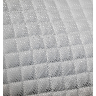 Tapis de selle obstacle Horseware Tech Comfort Tapis de selle obstacle Horseware Tech Comfort