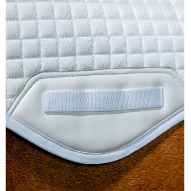 Tapis de selle obstacle Horseware Tech Comfort Tapis de selle obstacle Horseware Tech Comfort