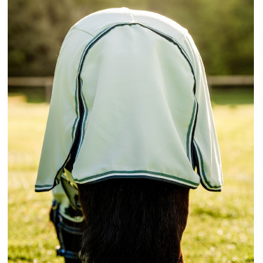 Chemise d'été Horseware à Capuche Rambo® Petite Chemise d'été Horseware à Capuche Rambo® Petite