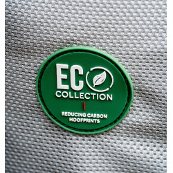 Couverture anti-mouches Horseware Amigo AmECO Combi 0g Sarcelle / gris Bleu Couverture anti-mouches Horseware Amigo AmECO Combi 0g Sarcelle / gris Bleu