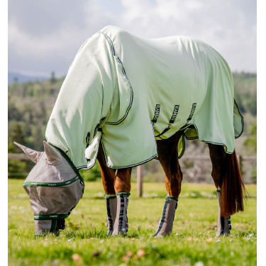 Guêtres anti-mouches Horseware Guêtres anti-mouches Horseware