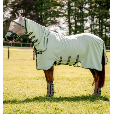 Guêtres anti-mouches Horseware Guêtres anti-mouches Horseware