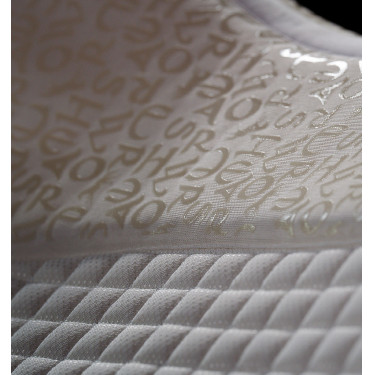 Tapis de dressage Horseware Tech Comfort Tapis de dressage Horseware Tech Comfort