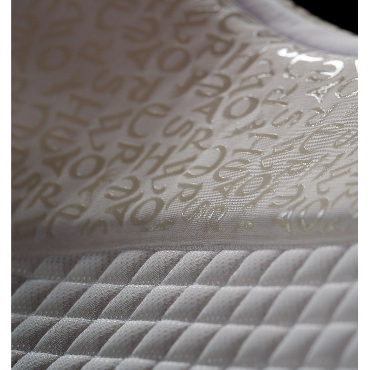 Tapis de dressage Horseware Tech Comfort Tapis de dressage Horseware Tech Comfort