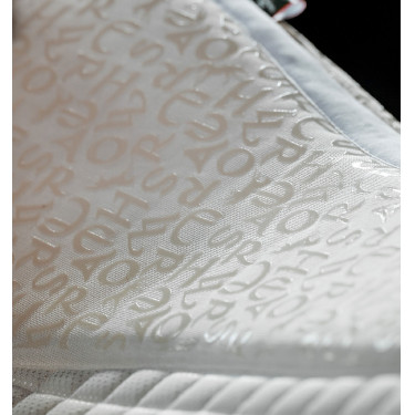 Tapis de dressage Horseware Tech Comfort Tapis de dressage Horseware Tech Comfort