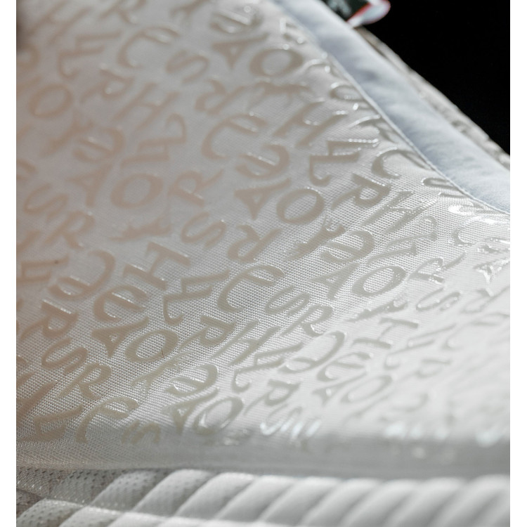 Tapis de dressage Horseware Tech Comfort Tapis de dressage Horseware Tech Comfort