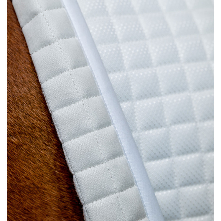Tapis de dressage Horseware Tech Comfort Tapis de dressage Horseware Tech Comfort
