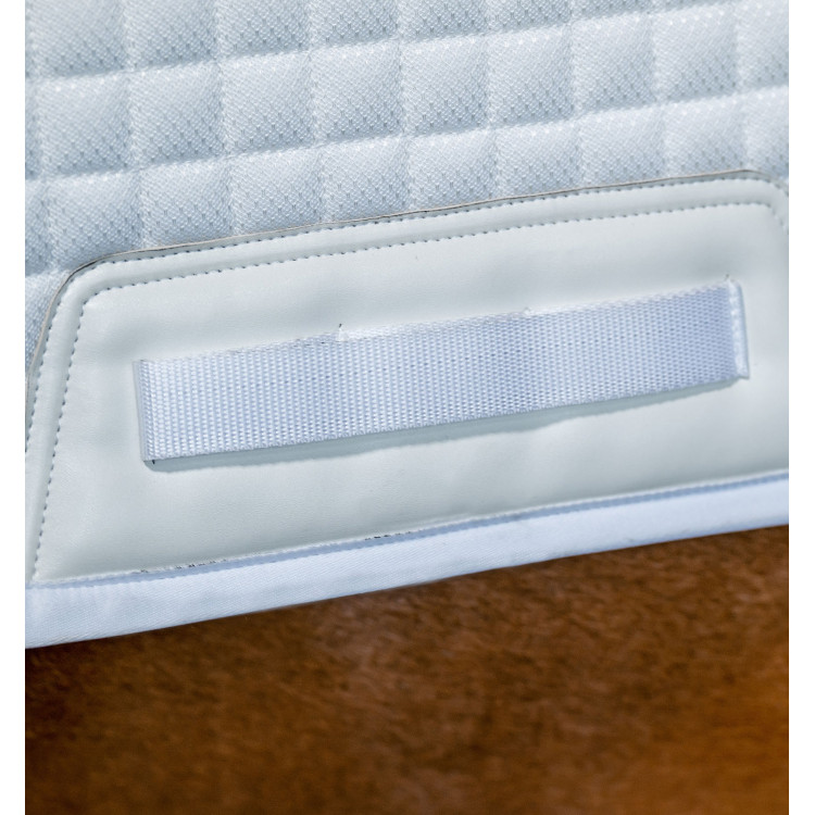 Tapis de dressage Horseware Tech Comfort Tapis de dressage Horseware Tech Comfort