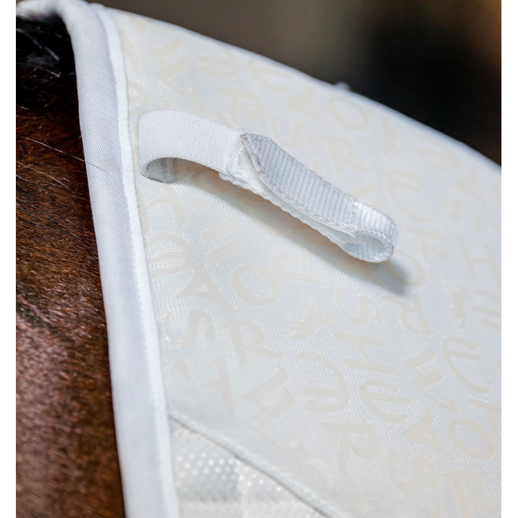 Tapis de dressage Horseware Tech Comfort Tapis de dressage Horseware Tech Comfort